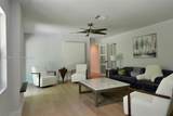 18220 Elmwood - Photo 64