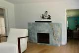 18220 Elmwood - Photo 65