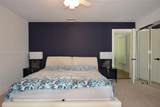 18220 Elmwood - Photo 66