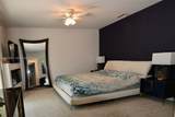 18220 Elmwood - Photo 67