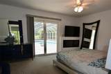 18220 Elmwood - Photo 68