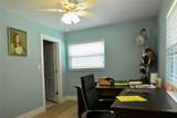18220 Elmwood - Photo 71