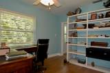 18220 Elmwood - Photo 72