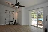 18220 Elmwood - Photo 74