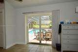 18220 Elmwood - Photo 75