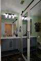 18220 Elmwood - Photo 76