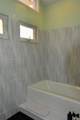 18220 Elmwood - Photo 77