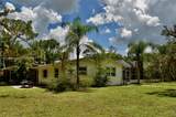 18220 Elmwood - Photo 8