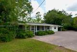 18220 Elmwood - Photo 80