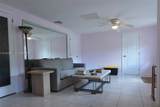 18220 Elmwood - Photo 83