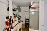 18220 Elmwood - Photo 84