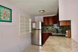 18220 Elmwood - Photo 85
