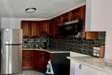 18220 Elmwood - Photo 86