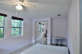 18220 Elmwood - Photo 87