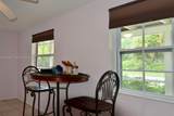 18220 Elmwood - Photo 89