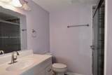 18220 Elmwood - Photo 91