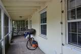 18220 Elmwood - Photo 92