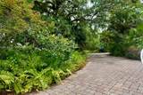 18220 Elmwood - Photo 94