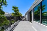 104 16th Ter - Photo 18