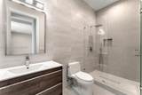 104 16th Ter - Photo 20