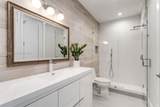104 16th Ter - Photo 22