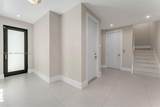 104 16th Ter - Photo 23