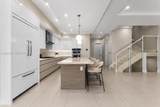 104 16th Ter - Photo 7