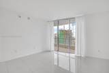 465 Brickell Ave - Photo 10