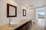 465 Brickell Ave - Photo 11
