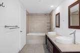 465 Brickell Ave - Photo 13