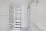 465 Brickell Ave - Photo 14