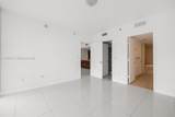 465 Brickell Ave - Photo 15
