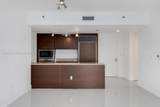 465 Brickell Ave - Photo 18
