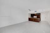 465 Brickell Ave - Photo 19