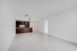 465 Brickell Ave - Photo 20