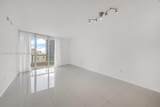 465 Brickell Ave - Photo 8