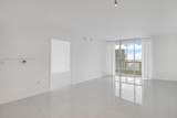 465 Brickell Ave - Photo 9