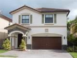 11455 88th Ln - Photo 1