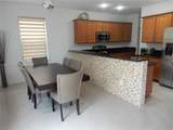 11455 88th Ln - Photo 10