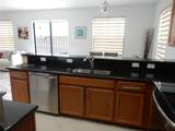 11455 88th Ln - Photo 11