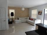 11455 88th Ln - Photo 12