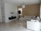 11455 88th Ln - Photo 13