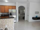 11455 88th Ln - Photo 14