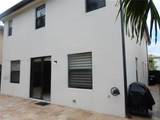 11455 88th Ln - Photo 15