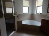 11455 88th Ln - Photo 16