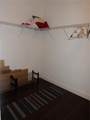 11455 88th Ln - Photo 17
