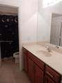 11455 88th Ln - Photo 18