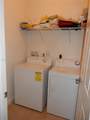 11455 88th Ln - Photo 19