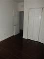 11455 88th Ln - Photo 20