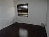11455 88th Ln - Photo 21